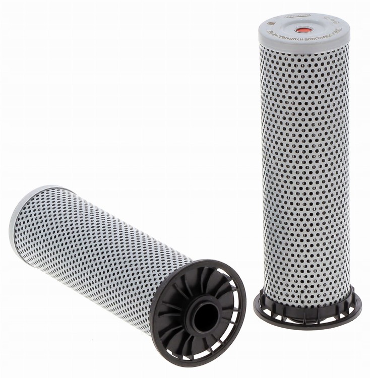 b33464f5b64433cc022a07afcbe5beae