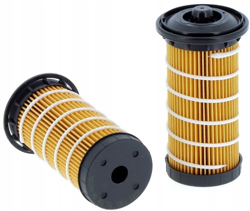 fe8433b206b9306f211f0ab502df6dac