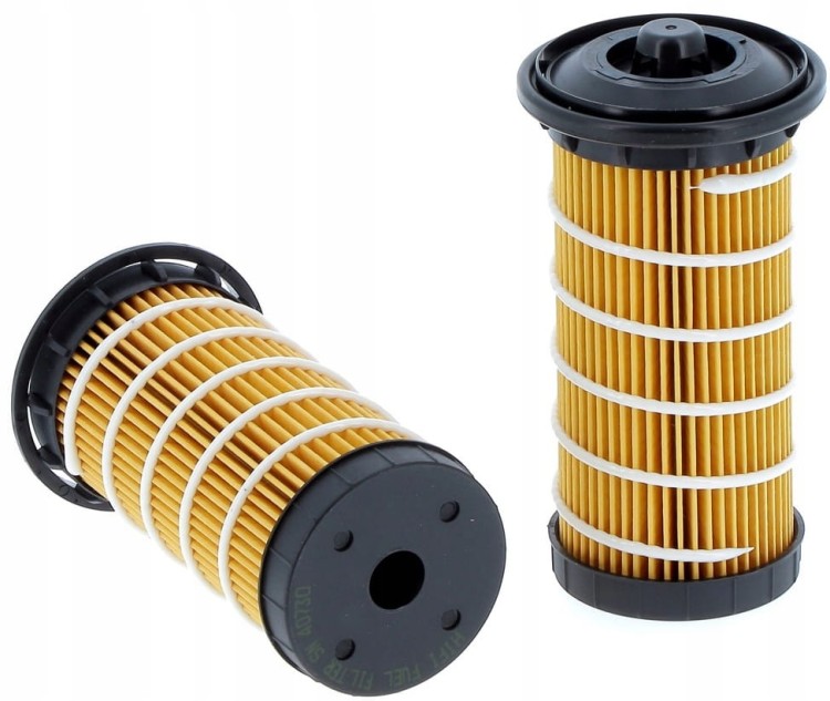 fe8433b206b9306f211f0ab502df6dac