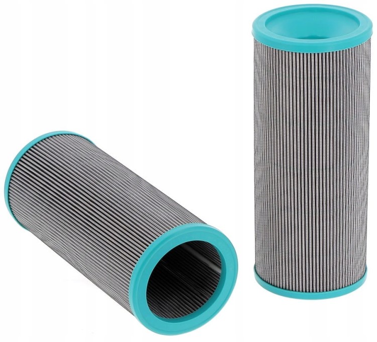 f56479599c02db36ca312871d688dcd0