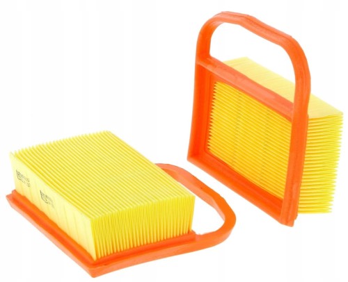 c7d04be0d356b1b497c40420bbb2ac0b