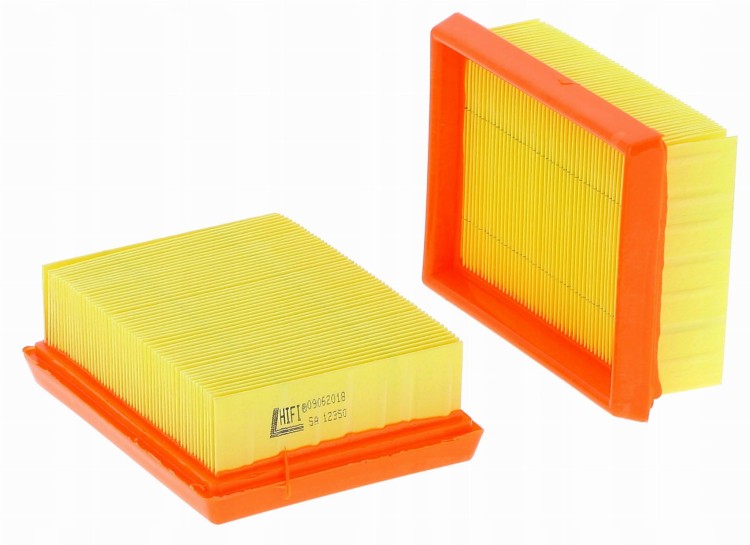 d79405cc3deefabbb1253ea961aadf74