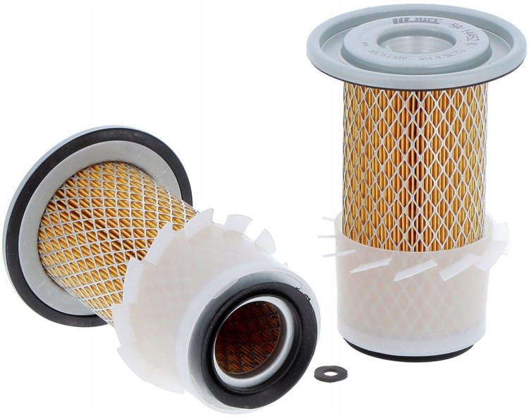 6ba525f241e86e8893e27fce7c286a42