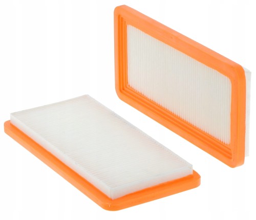 6e81354ba4c5911c7ad3e0ef4b3c4af5