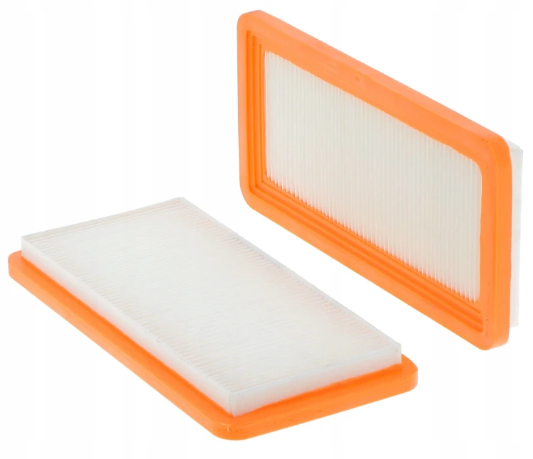 6e81354ba4c5911c7ad3e0ef4b3c4af5