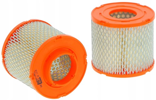 706d68c70c22ba1c5e771b449576fc43