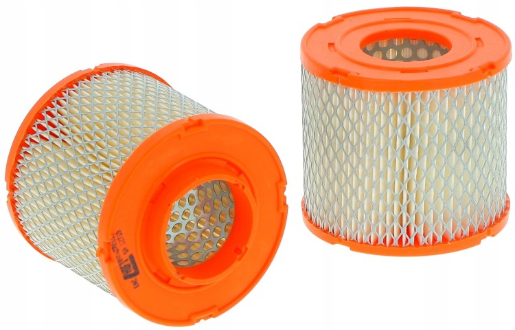 706d68c70c22ba1c5e771b449576fc43