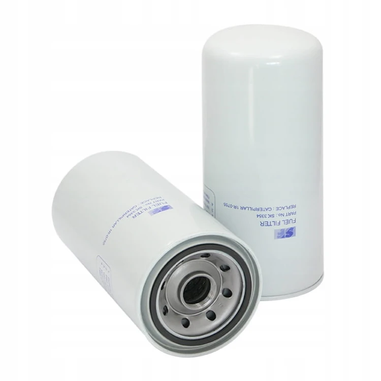 045abce4aab42ffe3787b00f098e2b07