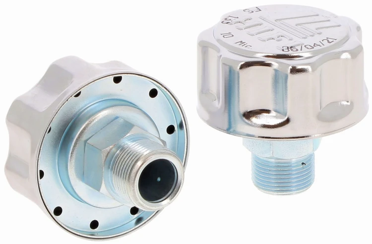 bf0816ce41071caca88226b92a07fdba