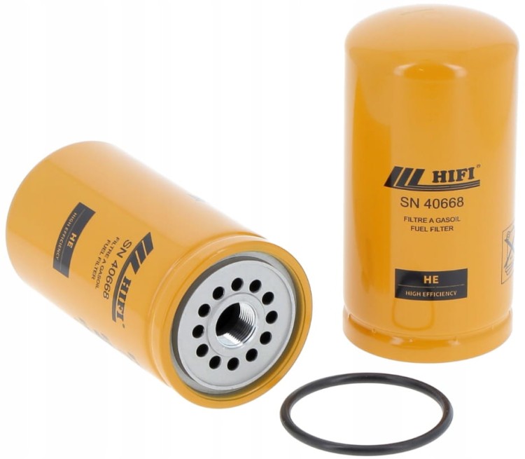 b3f0ff6567127b90d3211855d3063636