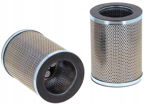 eb52089b1a6dbc1820380baab489709c