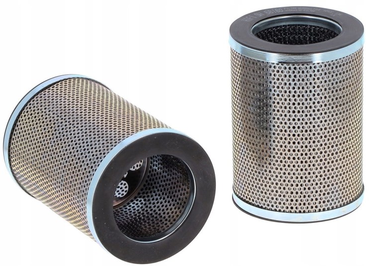 eb52089b1a6dbc1820380baab489709c