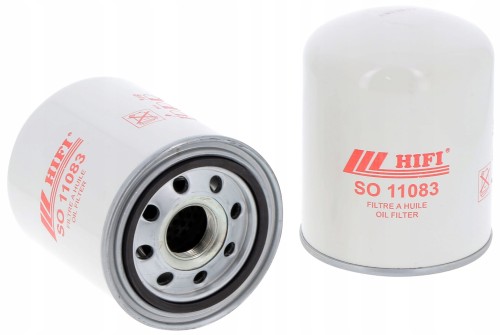 5d3b82adc02a048a583a0eea26646322