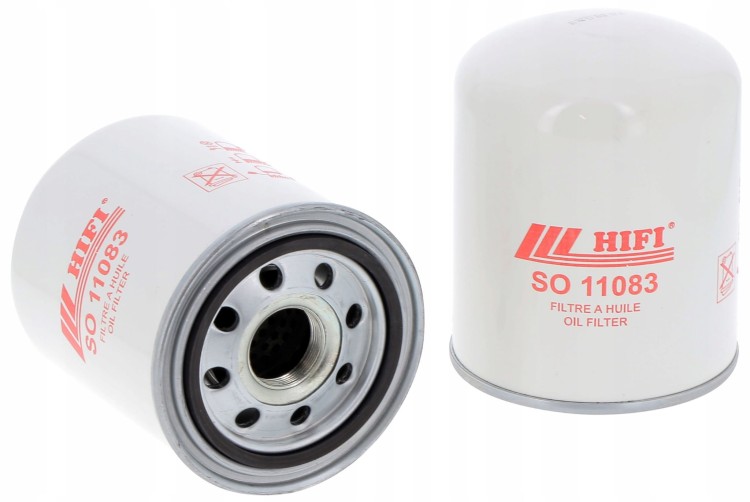 5d3b82adc02a048a583a0eea26646322