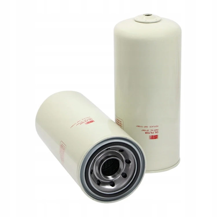 ad72d92dd28d64f096e21ee8730943a0