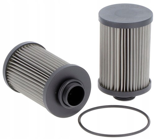 32f5c854bc697532bd0e51281d71cb32