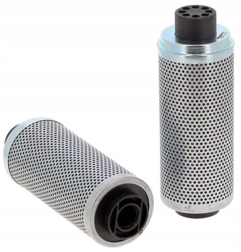 d5e99208fef1adb2cd6a5b9f2fefcf35