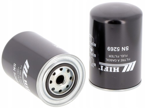 0fe35b8eebd7fee645efa64b1d7daf64