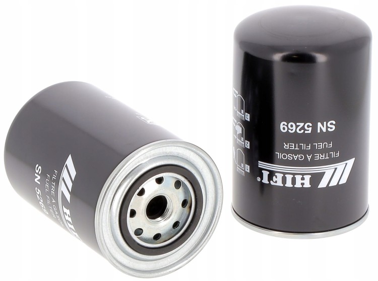 0fe35b8eebd7fee645efa64b1d7daf64