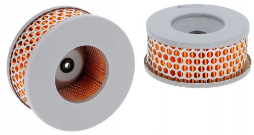 5997b7a4e1c8345358675a4791fa3afa