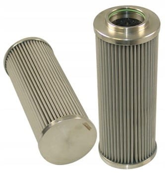 b221ce898dd4b71577e298c703c6da2a