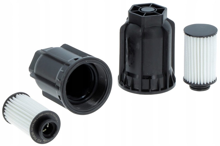 e35fb0c2b2f42a7da795399b4b68347e