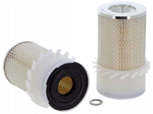 ee9065de19113010aedd07702f5a9f75