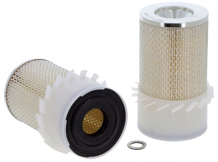 ee9065de19113010aedd07702f5a9f75