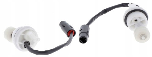 594e2997b8831b6b1cbb52e5cf3b13ca