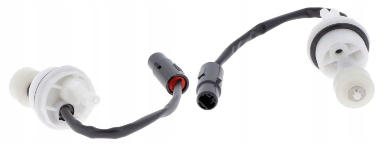 594e2997b8831b6b1cbb52e5cf3b13ca