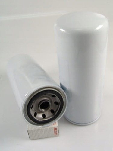 cde85bbad9662527fe765f360fcee150