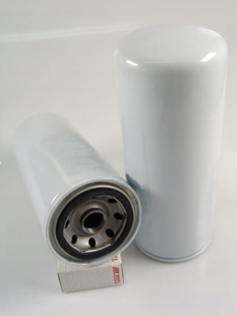 cde85bbad9662527fe765f360fcee150