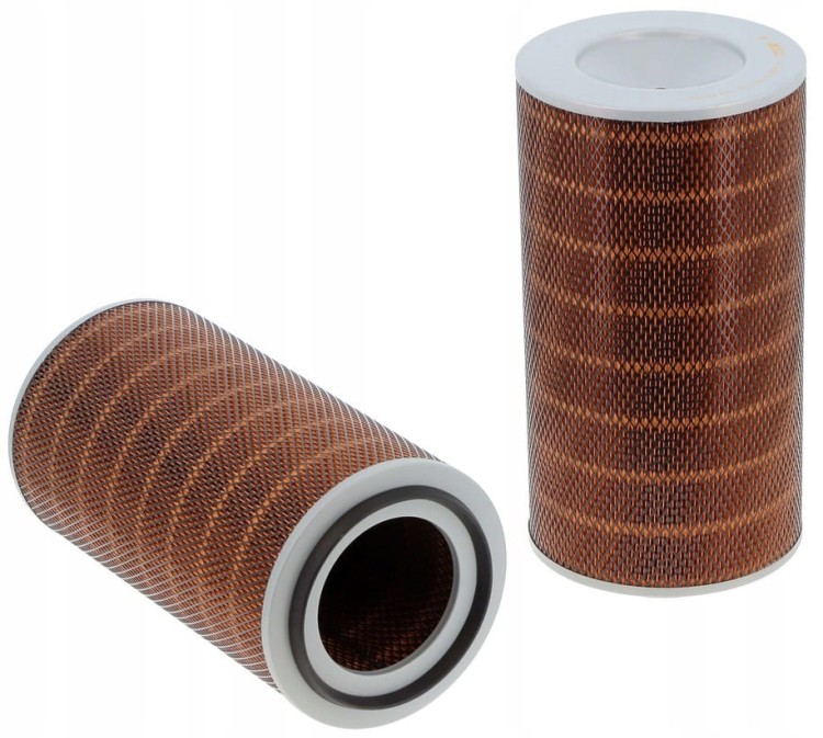 55b31b00bf6bb83fcf24a66a66736a15