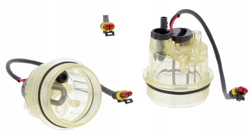 491145649e2b612fda4753d8900b517d