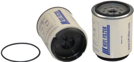 e9c8914a048dbde4e06510a45a0271d9