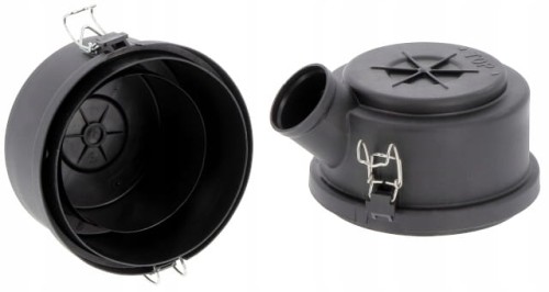 3065a862f36f49a4595054e1a6a3b913