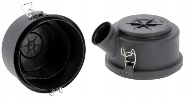 3065a862f36f49a4595054e1a6a3b913