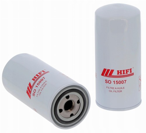 c2bf15910d447f84072d3571e7544e81