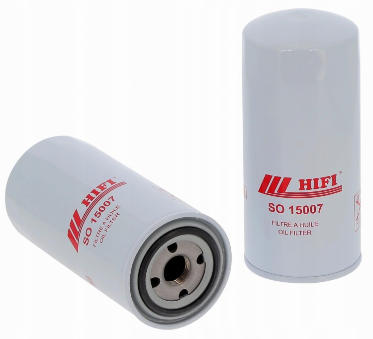 c2bf15910d447f84072d3571e7544e81