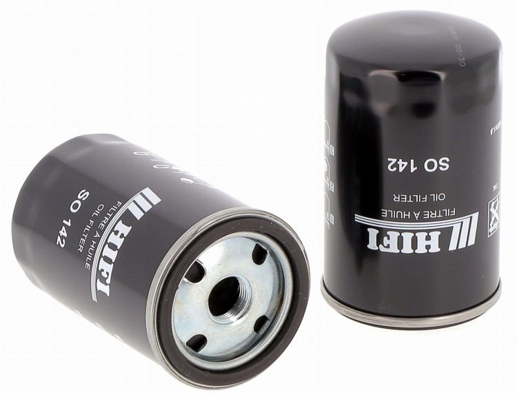 4f6e823a4290c6222dcd8fbedcb899e6