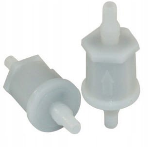 bec8feee1a570e1e90d3eebad9b20f55