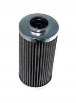 490610e95a49d82f10ae43250b1def59