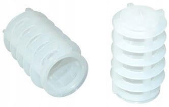 b09cc41cbc3eac2fc53b5ed1abc632fe