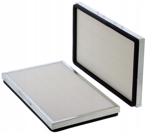 ddbe9d6d14a7ec2f71b17a6b35f2fdeb