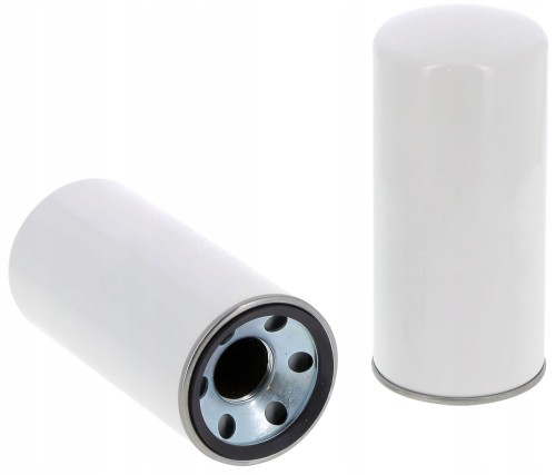 8f35dca6760429d3d11b7d5c5723f7d4