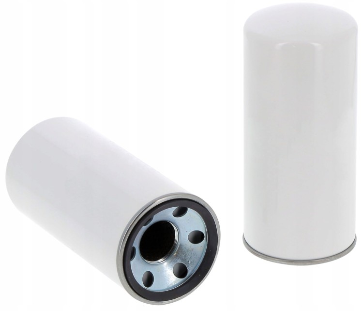 8f35dca6760429d3d11b7d5c5723f7d4