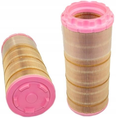 bef6fe2afc61754a2fa5d8ba9c262eda