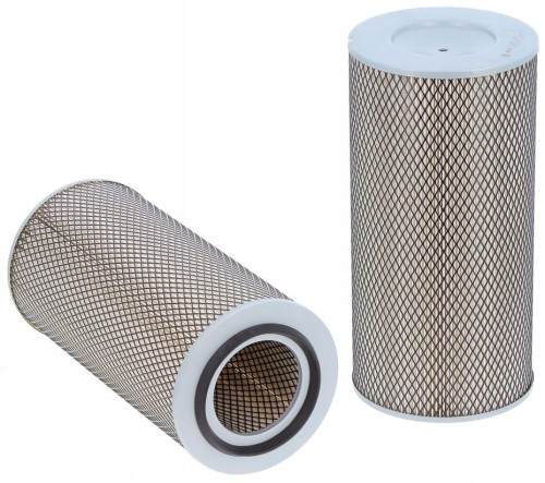 c1d261d3fcefda338e993b3bf34b0fe0