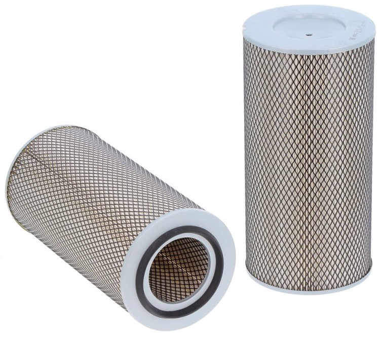 c1d261d3fcefda338e993b3bf34b0fe0