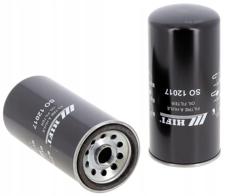 c1fcdd66455584f1320118575ffaa737